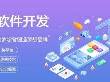 黃石App開發及軟件技術推廣服務 數字化賦能區域發展新動力